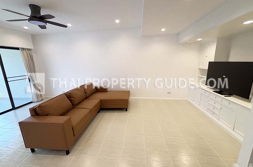 Condominium in Nichada Thani